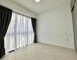 Riverfront Residences (D19), Apartment #541096071